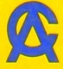 logo_aegean~0.JPG