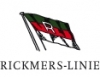 logo_rickmers_linie.jpg