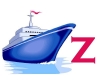 Z-ship.JPG