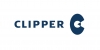 LOGO_Clipper_Group.jpg