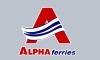 alpha_ferries2.jpg