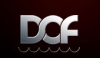 dof_logo.jpg