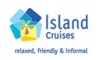 island_cruises.JPG