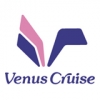 venus_cruise_logo.jpg