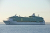 INDEPENDENCE_OF_THE_SEAS_06-07-2014.JPG