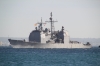 USS_55_LEYTE_GULF_30-12-2022_1.JPG