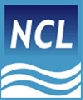 1ncl-logo.gif