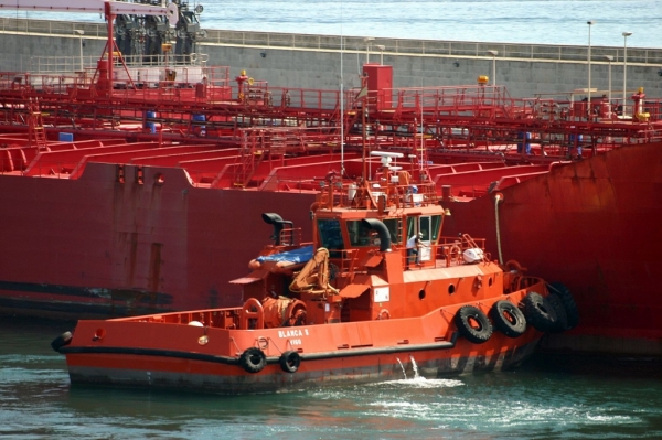 Kliknite za ogled večje slike