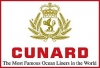 cunard-logo.jpg
