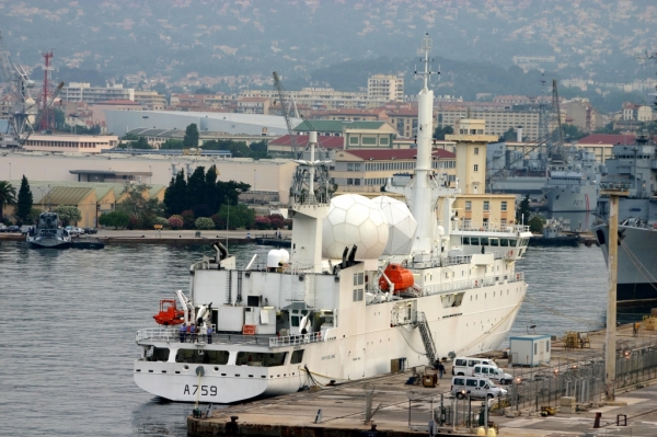 Kliknite za ogled večje slike
