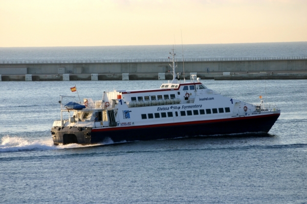 Κάντε κλικ για να δείτε την εικόνα σε πλήρες μέγεθος
