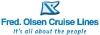 Fred_Olsen_Cruises_Logo.jpg