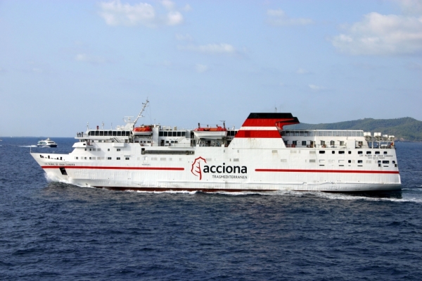 براي نمايش بزرگترين اندازه كليك كنيد