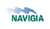 logo_navigia.jpg