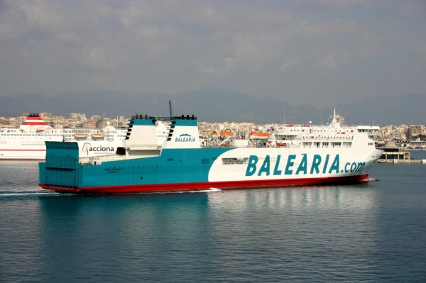 Κάντε κλικ για να δείτε την εικόνα σε πλήρες μέγεθος