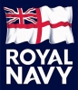 royal_navy_logo.jpg