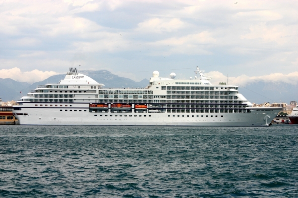 Hemen sakatu irudia tamaina osoan ikusteko