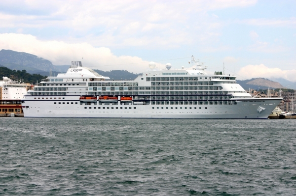 Hemen sakatu irudia tamaina osoan ikusteko