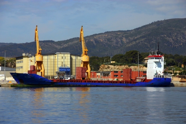 Cliquez pour voir l'image en taille réelle