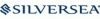 silversea_logo.jpg