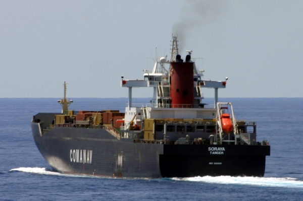 Click to view full size image