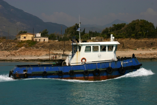 Kliknite za ogled večje slike