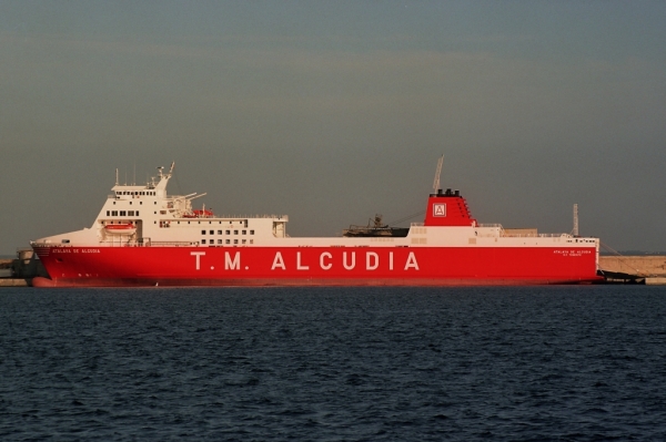 براي نمايش بزرگترين اندازه كليك كنيد