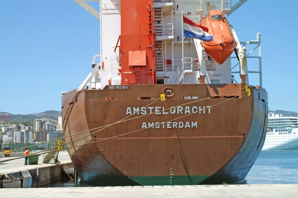 Klik op de foto om originele grootte te bekijken