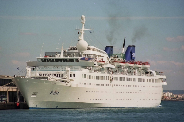 Spauskite peržiūrėti tikro dydžio