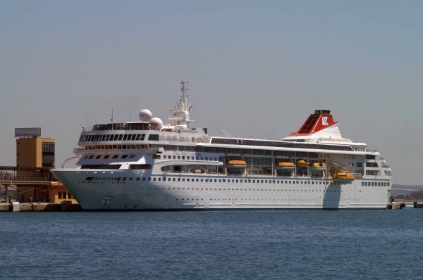 Clic pentru a vizualiza imaginea în dimensiunile reale