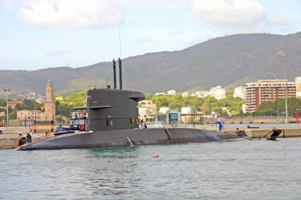 Pulsa aquí para ver la imagen a tamaño completo