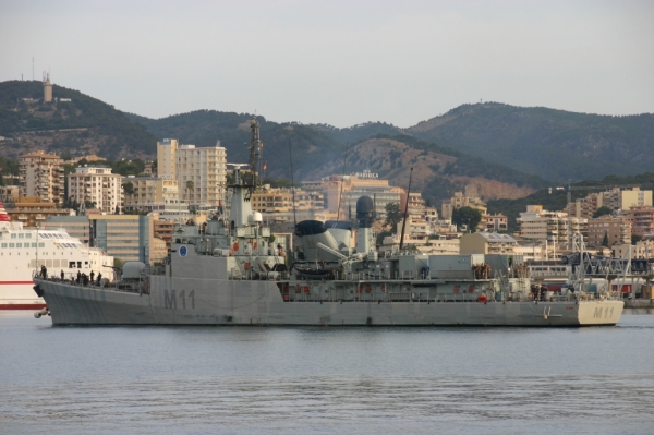 Κάντε κλικ για να δείτε την εικόνα σε πλήρες μέγεθος