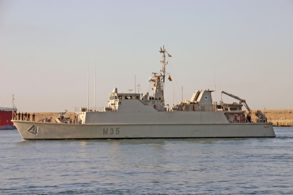 คลิ๊กเพื่อดูขนาดภาพเต็ม