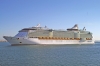 INDEPENDENCE_OF_THE_SEAS_26-12-2010.JPG