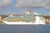 INDEPENDENCE_OF_THE_SEAS__18-02-2011_2.JPG