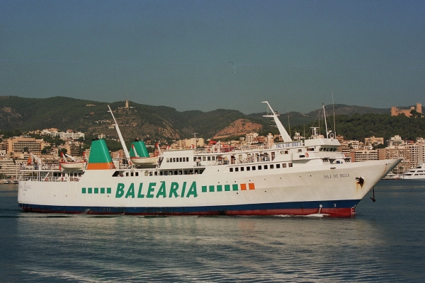 Kliknite za ogled večje slike