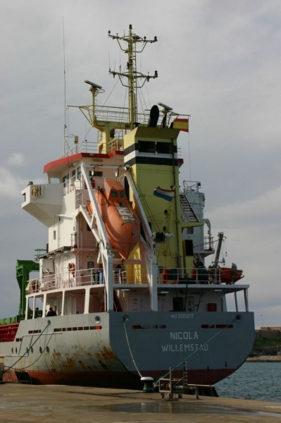 Kliknite za ogled večje slike