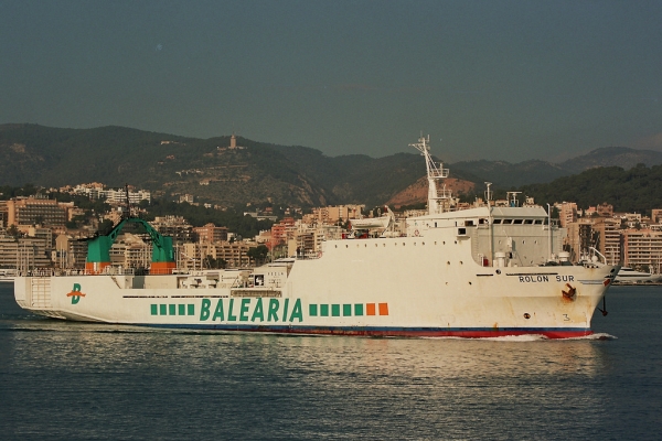 Κάντε κλικ για να δείτε την εικόνα σε πλήρες μέγεθος