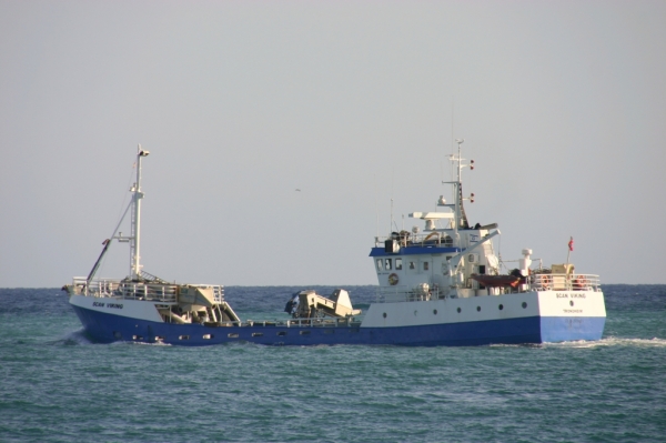 Κάντε κλικ για να δείτε την εικόνα σε πλήρες μέγεθος