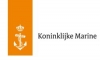 a_Koninklijke_Marine_-_Logo.jpg