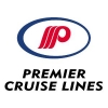 lrg_Premier_Cruise_Lines.JPG