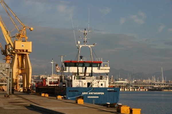 クリックでフルサイズのイメージを表示