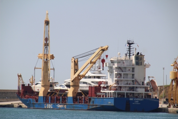 براي نمايش بزرگترين اندازه كليك كنيد