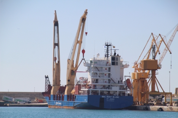 Κάντε κλικ για να δείτε την εικόνα σε πλήρες μέγεθος