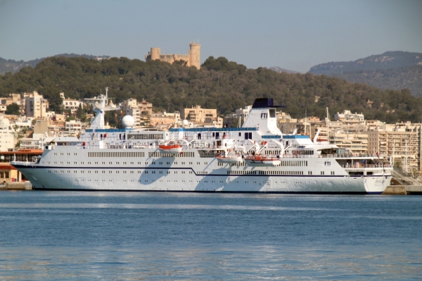 Κάντε κλικ για να δείτε την εικόνα σε πλήρες μέγεθος