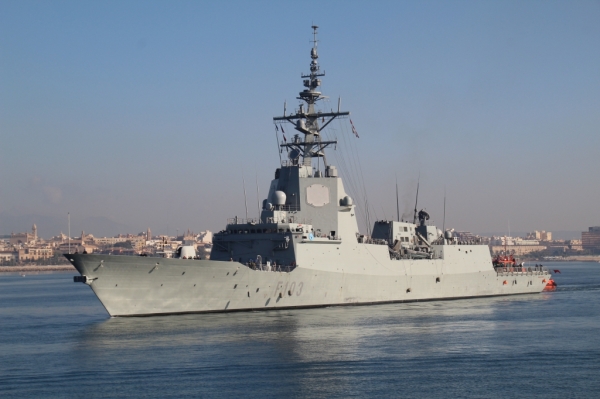 Κάντε κλικ για να δείτε την εικόνα σε πλήρες μέγεθος