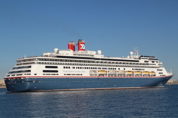 Click to view full size image