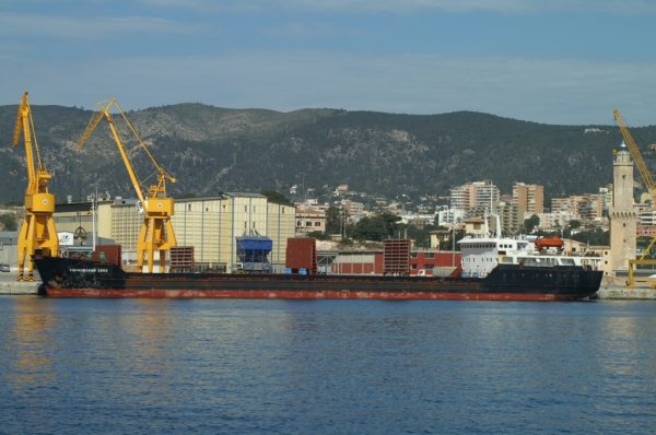 Κάντε κλικ για να δείτε την εικόνα σε πλήρες μέγεθος
