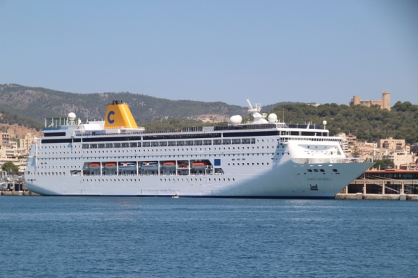 Klik untuk melihat ukuran besar