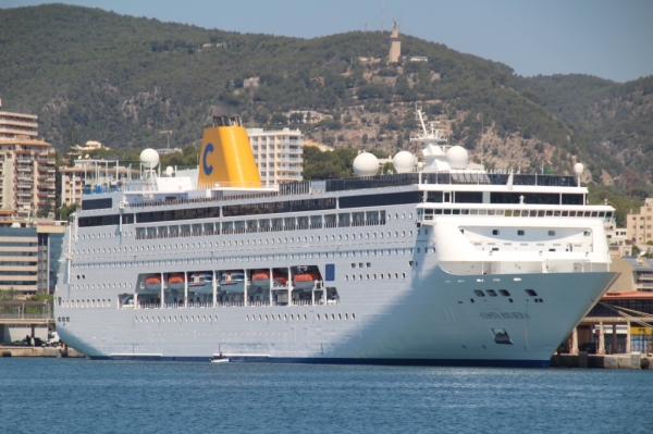 Klik for at se fuld størrelse billede